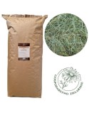 Alimento para Conejos Factoryherbs Chinchilla Tortuga Roedores Periquito Canario Aves 3 Kg