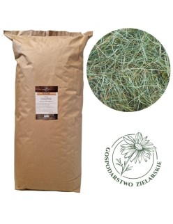 Alimento para Conejos Factoryherbs Chinchilla Tortuga Roedores Periquito Canario Aves 3 Kg