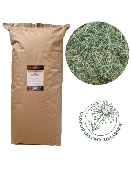 Alimento para Conejos Factoryherbs Chinchilla Tortuga Roedores Periquito Canario Aves 3 Kg
