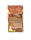 Pienso O'canis Deer 1,5 Kg
