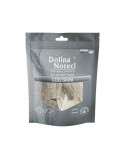 Snack para cães Dolina Noteci 30 g