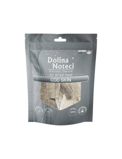 Dog Snack Dolina Noteci 30 g