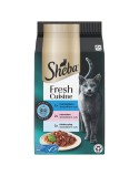 Comida para gato Sheba Fresh Cuisine Taste of Tokyo 6 x 50 g