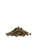 Pienso Versele-Laga Adult Digestion Medium & Maxi Adulto Cordero 12,5 Kg