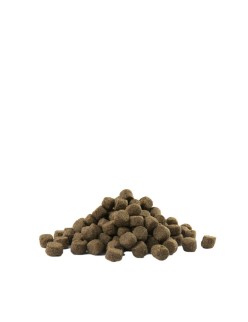 Pienso Versele-Laga Adult Digestion Medium & Maxi Adulto Cordero 12,5 Kg