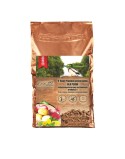 Pienso O'canis Duck with millet, potatoes, and red beet Pato 1,5 Kg