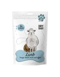 Hundesnack Paka Zwierzaka Pepe Lio Lamm 30 g