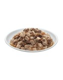 Comida para gato Prevital