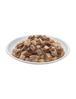 Comida para gato Prevital