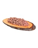 Comida para gato Carnilove Frango 100 g