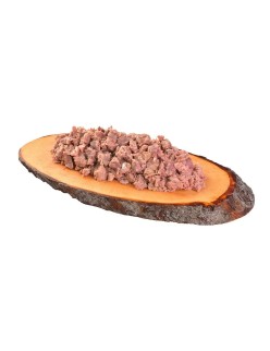 Comida para gato Carnilove Frango 100 g