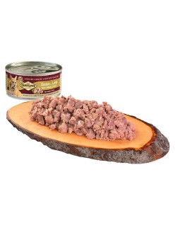Comida para gato Carnilove Frango 100 g