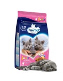 Comida para gato Prevital Pollo 950 g