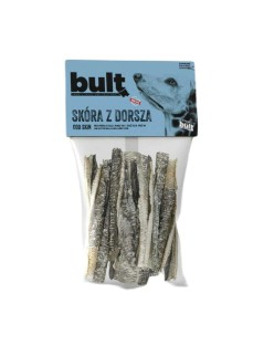 Snack para cães Bult Peixe 50 g