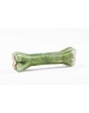 Snack para Perros Zoya Chewing bone Beef Carne de vacuno 55 g