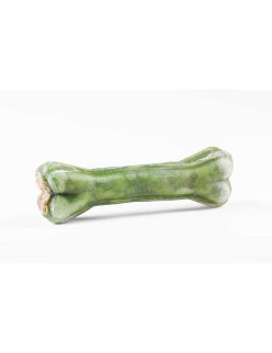 Snack per Cani Zoya Chewing bone Beef Carne di manzo e vitello 55 g