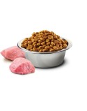 Fodder Farmina 8010276033635 Adult Chicken 2,5 g