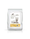 penso NATURAL TRAIL Insect Small Breed Dieta Hipoalergénica 1,5 Kg