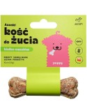 Dog Snack Brit AZANKI 35 g