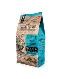 Cat food WIEJSKA ZAGRODA Turkey 10 kg