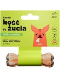 Dog Snack Brit AZANKI 35 g