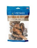 Dog Snack Petmex premio Beef 100 g