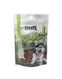 Snack per Cani Bult Rabbit chips Coniglio 100 g