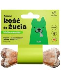 Dog Snack Brit AZANKI 55 g