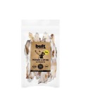Snack para cães Bult Coelho 200 g