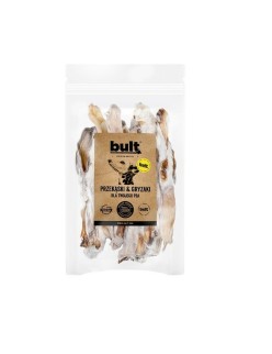 Snack para cães Bult Coelho 200 g
