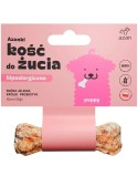 Dog Snack Brit AZANKI Deer 28 g