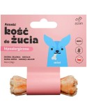 Dog Snack Brit AZANKI Deer 28 g
