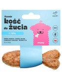 Dog Snack Brit AZANKI Fish 60 g
