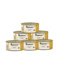 Katzenfutter Applaws Chicken Breast in Broth Huhn