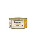 Comida para gato Applaws Chicken Breast in Broth Frango
