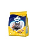 Futter Prevital Huhn 300 g