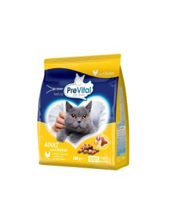 penso Prevital Frango 300 g