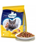 Futter Prevital Huhn 300 g