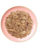 Comida para gato WIEJSKA ZAGRODA Pollo 85 g