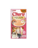 Snack for Cats Inaba Churu
