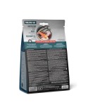 mangime Orijen Guardian 8 Pollo Salmone 340 g