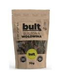 Hundesnack Bult Eko Erwachsener Rindfleisch 70 g