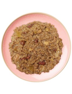 Comida para gato WIEJSKA ZAGRODA Pollo 85 g