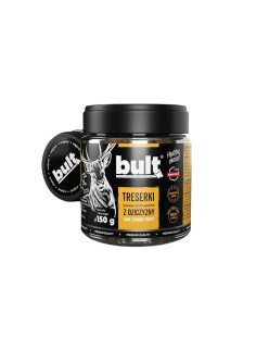 Snack para cães Bult Training 150 g