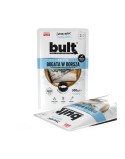 Comida húmeda Bult Rich in cod Pescado 100 g