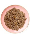 Comida para gato WIEJSKA ZAGRODA 100 g