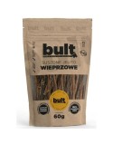 Hundesnack Bult Eko Erwachsener Schwein 60 g