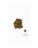 mangime Orijen Small Breed Marine Fish Pesce 1,8 kg