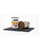 Comida húmida Bult Rich in turkey Peru 400 g