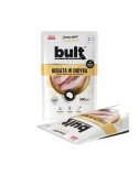 Nassfutter Bult Rich in turkey Truthahn 500 g